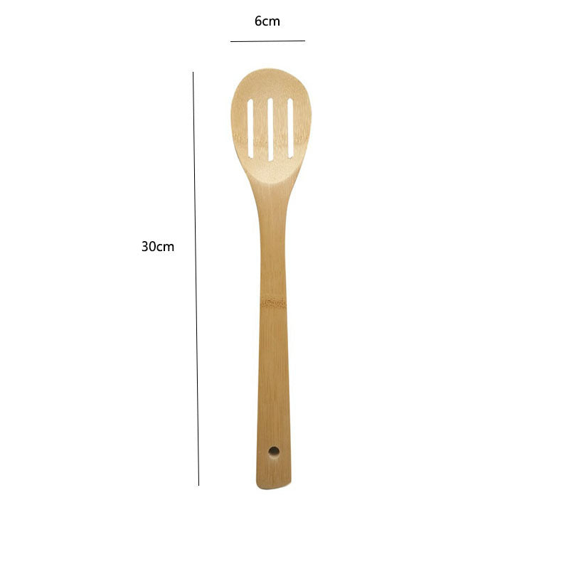 333e7a620a4cc06f66b92f87263f5e1f