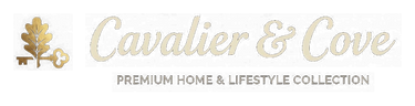 Cavalier &amp; Cove - Home